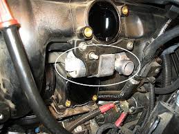 See C2613 in engine